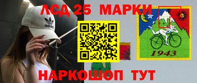 не бодяженный Пыть-Ях