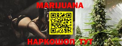 не бодяженный Пыть-Ях