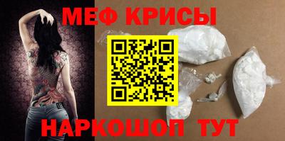 не бодяженный Пыть-Ях